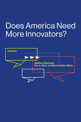خرید و دانلود نسخه کامل کتاب Does America Need More Innovators?_68e90744bb0ef.jpeg خرید و دانلود نسخه کامل کتاب Does America Need More Innovators?