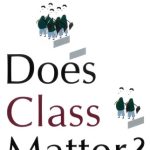 خرید و دانلود نسخه کامل کتاب Does Class Matter: Social Stratification and Orientations in Singapore