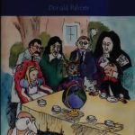 خرید و دانلود نسخه کامل کتاب Does the Center Hold?: An Introduction to Western Philosophy