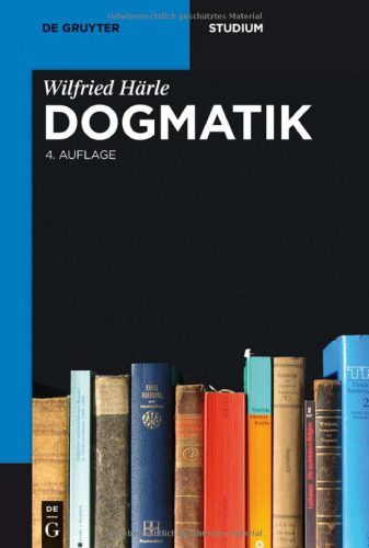 خرید و دانلود نسخه کامل کتاب Dogmatik (de Gruyter Studium)_68dee04ca8649.jpeg خرید و دانلود نسخه کامل کتاب Dogmatik (de Gruyter Studium)