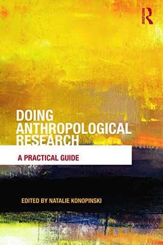 خرید و دانلود نسخه کامل کتاب Doing Anthropological Research: A Practical Guide_68e36188d3513.jpeg خرید و دانلود نسخه کامل کتاب Doing Anthropological Research: A Practical Guide