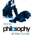 خرید و دانلود نسخه کامل کتاب Doing Philosophy At The Movies