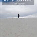 خرید و دانلود نسخه کامل کتاب Doing Philosophy