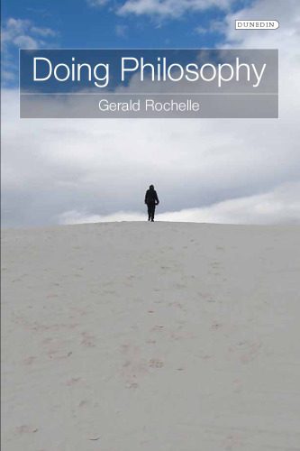 خرید و دانلود نسخه کامل کتاب Doing Philosophy_68fe1ae04c94e.jpeg خرید و دانلود نسخه کامل کتاب Doing Philosophy