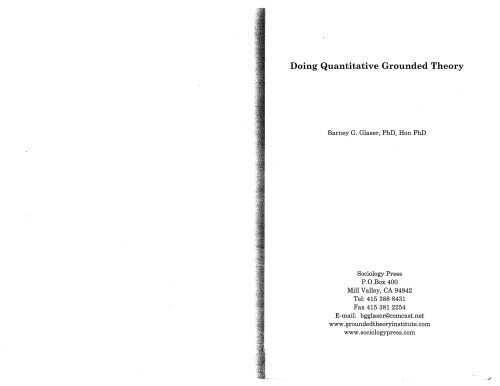 خرید و دانلود نسخه کامل کتاب Doing Quantitative Grounded Theory_68f938fa6abe3.jpeg خرید و دانلود نسخه کامل کتاب Doing Quantitative Grounded Theory