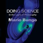 خرید و دانلود نسخه کامل کتاب Doing Science: In the Light of Philosophy