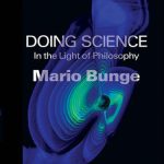 خرید و دانلود نسخه کامل کتاب Doing Science: In the Light of Philosophy
