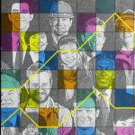 خرید و دانلود نسخه کامل کتاب Doing Social Research