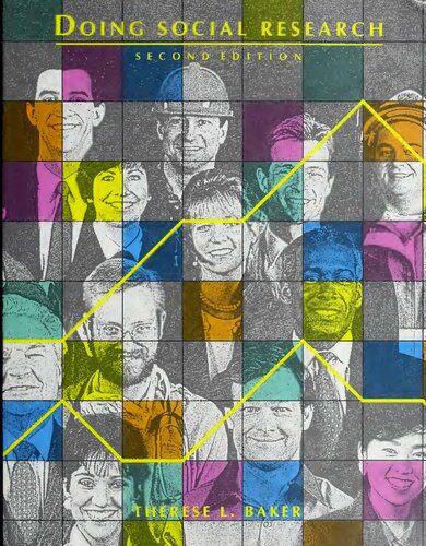 خرید و دانلود نسخه کامل کتاب Doing Social Research_68e39a982a1bd.jpeg خرید و دانلود نسخه کامل کتاب Doing Social Research