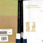 خرید و دانلود نسخه کامل کتاب Dois Tratados sobre o Governo