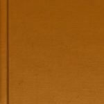 خرید و دانلود نسخه کامل کتاب Dollfuß an Oesterreich: eines Mannes Wort und Ziel