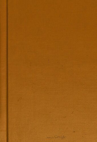 خرید و دانلود نسخه کامل کتاب Dollfuß an Oesterreich: eines Mannes Wort und Ziel_68e89addbb800.jpeg خرید و دانلود نسخه کامل کتاب Dollfuß an Oesterreich: eines Mannes Wort und Ziel