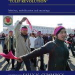 خرید و دانلود نسخه کامل کتاب Domestic and International Perspectives on Kyrgyzstan’s ‘Tulip Revolution’: Motives, Mobilization and Meanings