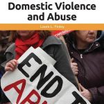 خرید و دانلود نسخه کامل کتاب Domestic Violence and Abuse: A Reference Handbook