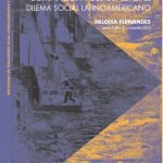 خرید و دانلود نسخه کامل کتاب Dominación y desigualdad: el dilema social latinoamericano