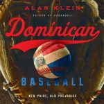 خرید و دانلود نسخه کامل کتاب Domincan Baseball:  New Pride, Old Prejudice