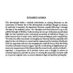 خرید و دانلود نسخه کامل کتاب Dominus Mundi: Political Sublime and the World Order