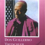 خرید و دانلود نسخه کامل کتاب Don Guillermo Tritschler y Córdova