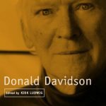 خرید و دانلود نسخه کامل کتاب Donald Davidson