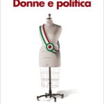 خرید و دانلود نسخه کامل کتاب Donne e politica