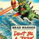 خرید و دانلود نسخه کامل کتاب Don’t Be a Jerk: And Other Practical Advice from Dogen, Japan’s Greatest Zen Master