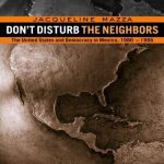 خرید و دانلود نسخه کامل کتاب Don’t Disturb the Neighbors: The US and Democracy in Mexico, 1980-1995