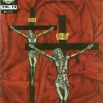 خرید و دانلود نسخه کامل کتاب Double Cross – Alberto Part 2