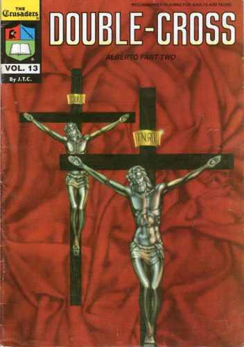 خرید و دانلود نسخه کامل کتاب Double Cross – Alberto Part 2_68e043cd51766.jpeg خرید و دانلود نسخه کامل کتاب Double Cross – Alberto Part 2