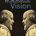 خرید و دانلود نسخه کامل کتاب Double Vision: Moral Philosophy and Shakespearean Drama