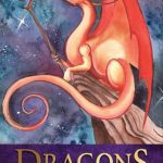خرید و دانلود نسخه کامل کتاب Dragons: Your Celestial Guardians