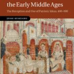 خرید و دانلود نسخه کامل کتاب Dreams and Visions in the Early Middle Ages: The Reception and Use of Patristic Ideas, 400-900