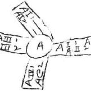 خرید و دانلود نسخه کامل کتاب Dreams and Visions