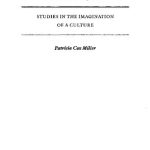 خرید و دانلود نسخه کامل کتاب Dreams in Late Antiquity : Studies in the Imagination of a Culture