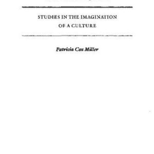 خرید و دانلود نسخه کامل کتاب Dreams in Late Antiquity : Studies in the Imagination of a Culture