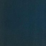 خرید و دانلود نسخه کامل کتاب Dreams of a spirit-seer : illustrated by dreams of metaphysics