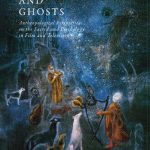 خرید و دانلود نسخه کامل کتاب Dreams, Vampires and Ghosts: Anthropological Perspectives on the Sacred and Psychology in Film and Television
