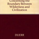 خرید و دانلود نسخه کامل کتاب Dreamtime