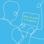 خرید و دانلود نسخه کامل کتاب Dreamwork : Why All Work Is Imaginary