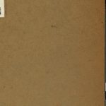 خرید و دانلود نسخه کامل کتاب Dreissig Kriegsartikel für das deutsche Volk