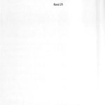 خرید و دانلود نسخه کامل کتاب Dresden 1945-1948 : Politik und Gesellschaft unter sowjetischer Besatzungsherrschaft