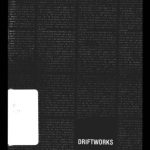 خرید و دانلود نسخه کامل کتاب Driftworks