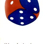 خرید و دانلود نسخه کامل کتاب Drogi kontrkultury