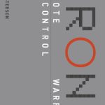 خرید و دانلود نسخه کامل کتاب Drone: Remote Control Warfare