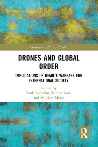 خرید و دانلود نسخه کامل کتاب Drones and Global Order: Implications of Remote Warfare for International Society_68f6bc596a4ec.jpeg خرید و دانلود نسخه کامل کتاب Drones and Global Order: Implications of Remote Warfare for International Society