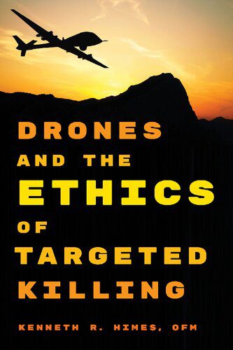 خرید و دانلود نسخه کامل کتاب Drones And The Ethics Of Targeted Killing_68e899f55893c.jpeg خرید و دانلود نسخه کامل کتاب Drones And The Ethics Of Targeted Killing