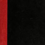 خرید و دانلود نسخه کامل کتاب Drugs and Minority Opression