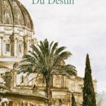 خرید و دانلود نسخه کامل کتاب Du destin