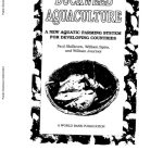 خرید و دانلود نسخه کامل کتاب Duckweed Aquaculture: A New Aquatic Farming System for Developing Countries