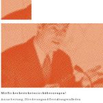 خرید و دانلود نسخه کامل کتاب Duden Praxis: Duden Rhetorik