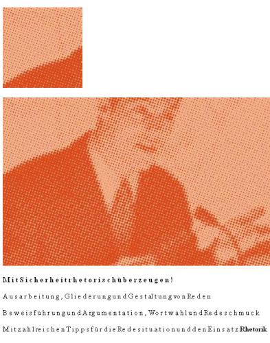 خرید و دانلود نسخه کامل کتاب Duden Praxis: Duden Rhetorik_68ec15dc6f490.jpeg خرید و دانلود نسخه کامل کتاب Duden Praxis: Duden Rhetorik